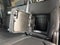 2022 GMC Sierra 1500 Limited 4WD Crew Cab Short Box Elevation