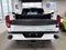 2022 GMC Sierra 1500 Limited 4WD Crew Cab Short Box Elevation