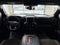 2022 GMC Sierra 1500 Limited 4WD Crew Cab Short Box Elevation