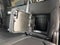 2022 GMC Sierra 1500 Limited 4WD Crew Cab Short Box Elevation