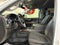 2022 GMC Sierra 1500 Limited 4WD Crew Cab Short Box Elevation