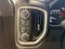 2022 GMC Sierra 1500 Limited 4WD Crew Cab Short Box Elevation