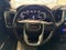 2022 GMC Sierra 1500 Limited 4WD Crew Cab Short Box Elevation