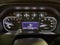 2022 GMC Sierra 1500 Limited 4WD Crew Cab Short Box Elevation