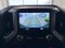 2022 GMC Sierra 1500 Limited 4WD Crew Cab Short Box Elevation