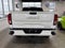 2022 GMC Sierra 1500 Limited 4WD Crew Cab Short Box Elevation