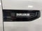 2022 GMC Sierra 1500 Limited 4WD Crew Cab Short Box Elevation