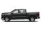 2021 GMC Sierra 1500 4WD Crew Cab Short Box Denali