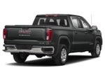 2021 GMC Sierra 1500 4WD Crew Cab Short Box Denali