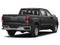 2021 GMC Sierra 1500 4WD Crew Cab Short Box Denali