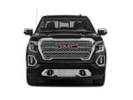 2021 GMC Sierra 1500 4WD Crew Cab Short Box Denali