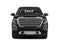 2021 GMC Sierra 1500 4WD Crew Cab Short Box Denali