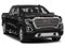 2021 GMC Sierra 1500 4WD Crew Cab Short Box Denali