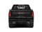 2021 GMC Sierra 1500 4WD Crew Cab Short Box Denali