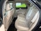 2019 Lincoln Mkz Hybrid Reserve
