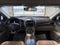 2019 Lincoln Mkz Hybrid Reserve