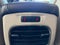 2019 Lincoln Mkz Hybrid Reserve