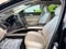 2019 Lincoln Mkz Hybrid Reserve