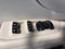 2019 Lincoln Mkz Hybrid Reserve