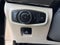 2019 Lincoln Mkz Hybrid Reserve