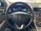 2019 Lincoln Mkz Hybrid Reserve