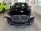 2019 Lincoln Mkz Hybrid Reserve