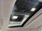 2019 Lincoln Mkz Hybrid Reserve