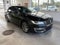 2019 Lincoln Mkz Hybrid Reserve