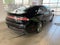 2019 Lincoln Mkz Hybrid Reserve