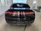 2019 Lincoln Mkz Hybrid Reserve