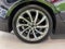 2019 Lincoln Mkz Hybrid Reserve