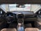 2019 Lincoln MKZ Hybrid Reserve I