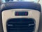 2019 Lincoln MKZ Hybrid Reserve I