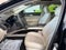 2019 Lincoln MKZ Hybrid Reserve I