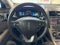2019 Lincoln MKZ Hybrid Reserve I