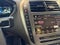2019 Lincoln MKZ Hybrid Reserve I