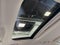 2019 Lincoln MKZ Hybrid Reserve I