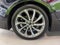 2019 Lincoln MKZ Hybrid Reserve I