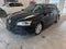 2015 Volkswagen Jetta 1.8T SE
