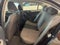 2015 Volkswagen Jetta 1.8T SE