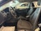2015 Volkswagen Jetta 1.8T SE