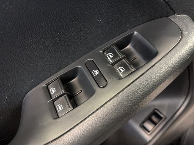 2015 Volkswagen Jetta 1.8T SE