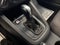 2015 Volkswagen Jetta 1.8T SE