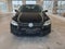 2015 Volkswagen Jetta 1.8T SE