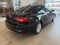 2015 Volkswagen Jetta 1.8T SE
