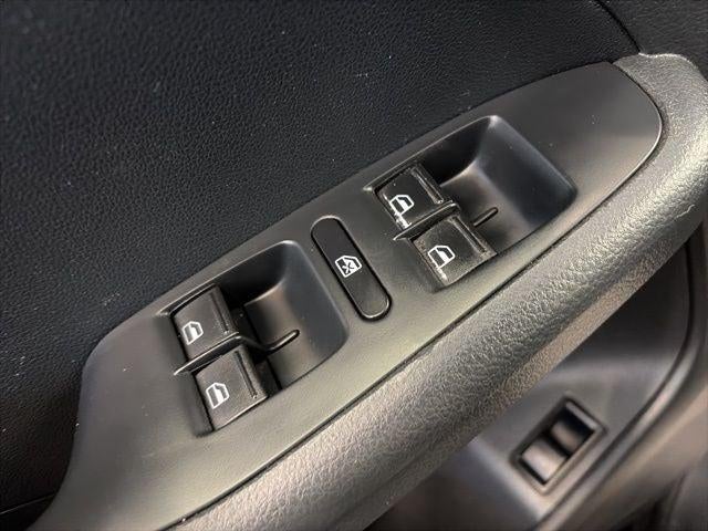 2015 Volkswagen Jetta 1.8T SE