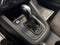 2015 Volkswagen Jetta 1.8T SE