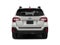 2018 Subaru Outback 3.6R Limited