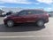 2017 Buick Enclave Premium Group