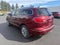 2017 Buick Enclave Premium Group